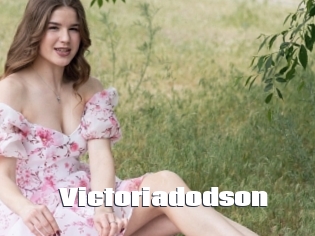 Victoriadodson