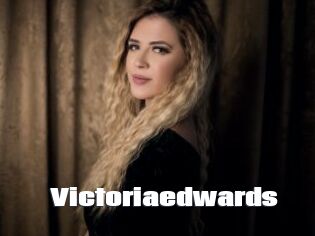 Victoriaedwards