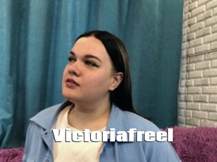 Victoriafreel