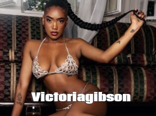 Victoriagibson