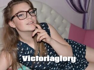 Victoriaglory