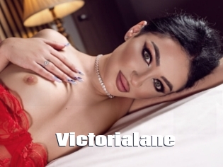 Victorialane