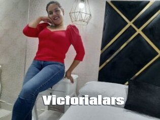 Victorialars