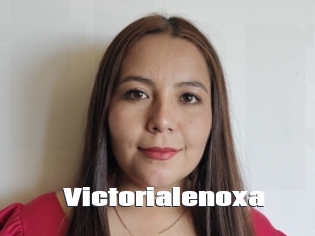 Victorialenoxa