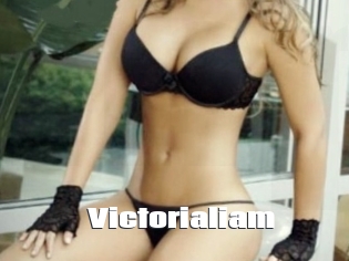 Victorialiam