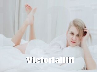 Victorialilit