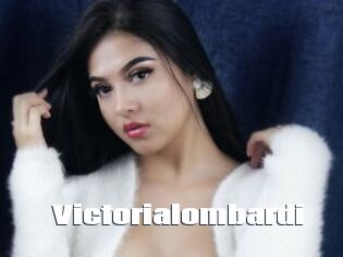 Victorialombardi