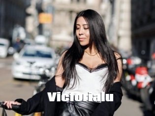 Victorialu