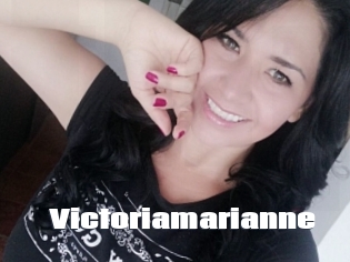 Victoriamarianne