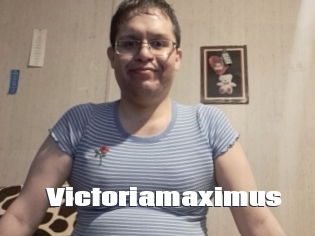Victoriamaximus