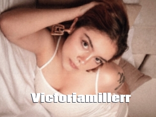Victoriamillerr