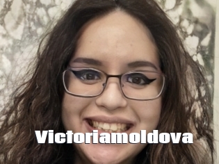 Victoriamoldova