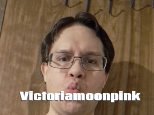 Victoriamoonpink