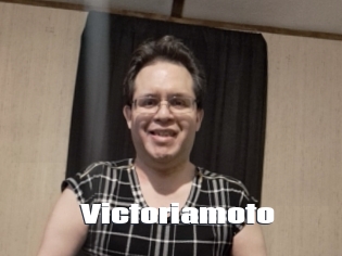 Victoriamoto