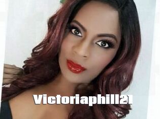 Victoriaphill21