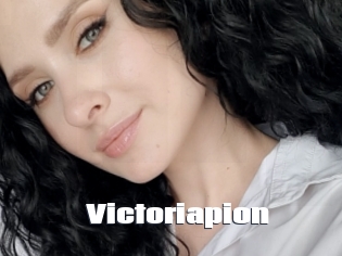 Victoriapion