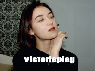 Victoriaplay