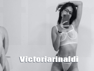 Victoriarinaldi