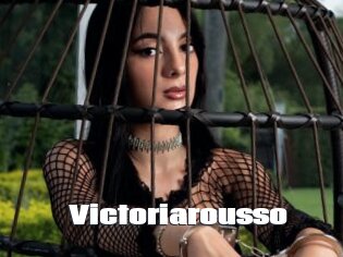 Victoriarousso