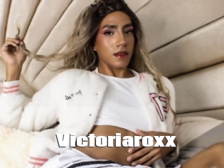 Victoriaroxx
