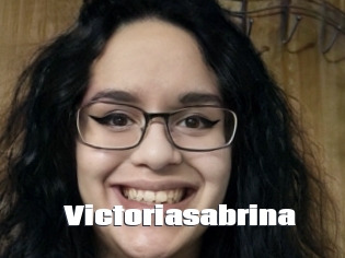 Victoriasabrina