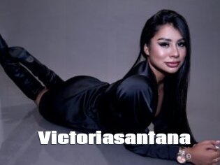 Victoriasantana