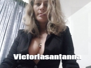 Victoriasantanna
