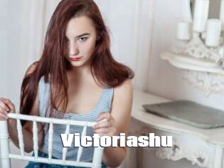 Victoriashu