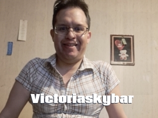 Victoriaskybar