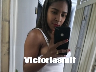 Victoriasmit