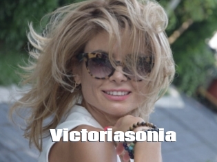 Victoriasonia