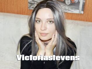 Victoriastevens