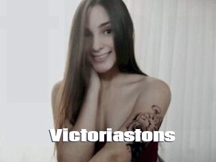 Victoriastons