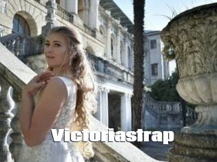 Victoriastrap