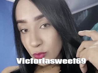 Victoriasweet69