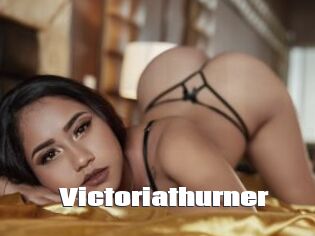 Victoriathurner