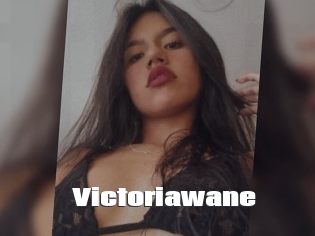Victoriawane