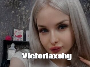 Victoriaxshy
