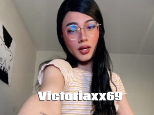 Victoriaxx69