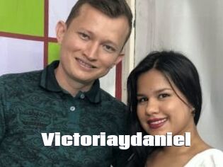 Victoriaydaniel