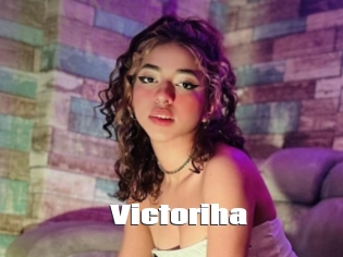 Victoriha