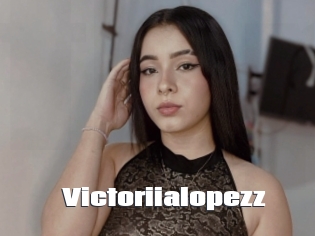 Victoriialopezz