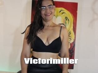 Victorimiller
