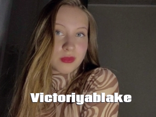 Victoriyablake