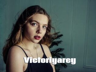 Victoriyarey