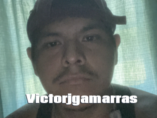 Victorjgamarras