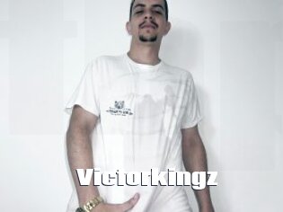 Victorkingz