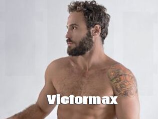 Victormax