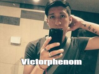 Victorphenom