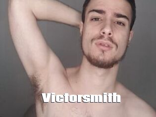 Victorsmith